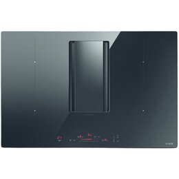 Płyta indukcyjna ELICA NikolaTesla Alpha B BL A 78