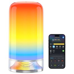 Lampka nocna GOVEE H6022