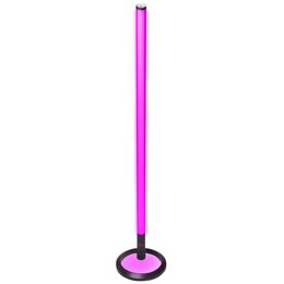 Party Light JBL Stick