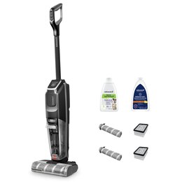 Odkurzacz BISSELL CrossWave OmniForce Edge Pro 4000N