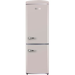 Lodówka MPM-375-FR-54 