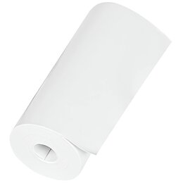 Papier termiczny BLOW 78-626