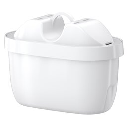 Wkład filtrujący AQUAPHOR Maxfor+ (6 szt.)