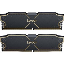 Pamięć RAM LEXAR Thor 32GB 6000MHz