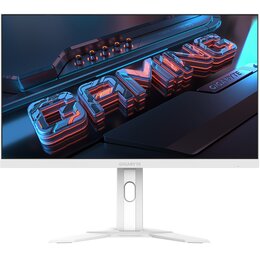 Monitor GIGABYTE M27QA ICE 27" 2560x1440px IPS 180Hz 1 ms [MPRT]