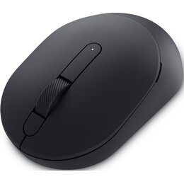 Mysz DELL MS355 Silent Czarny
