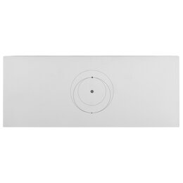 Router STARLINK High Performance Gen3 2.4 / 5 GHz (TriBand), Wi-Fi Mesh