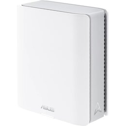 Router ASUS ZenWiFi BT10 2.4 / 5 / 6 GHz (Tri-Band), Wi-Fi Mesh (1 szt.)