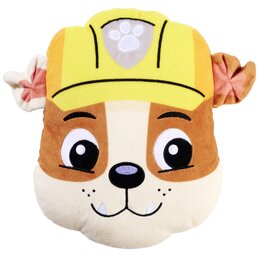 Poduszka PAW PATROL Rubble 50 cm