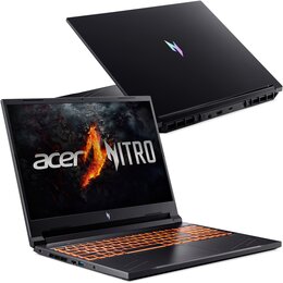 Laptop ACER Nitro V 16 ANV16-41 16