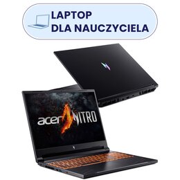 Laptop ACER Nitro V 16 ANV16-41