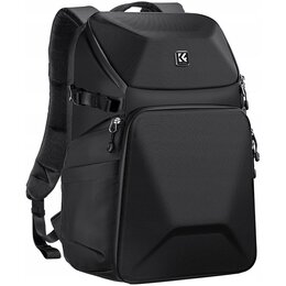 Plecak K&F CONCEPT KF13.144 Czarny