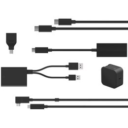 Zestaw akcesoriów HTC VIVE Wired Streaming Kit