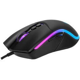 Mysz MARVO Tepo 60