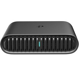 Router TP-LINK TL-WR1502X 2.4 / 5 GHz (DualBand) Wi-Fi