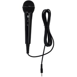Mikrofon SONICSOUL M-58