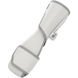 Masażer do rąk HOMEDICS Modulair SR-CMH10H Dłoń