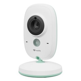 Kamera do niani elektronicznej TRUELIFE NannyCam H32 Pro