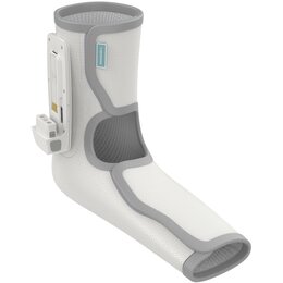 Masażer do stóp HOMEDICS Modulair SR-CMF10H Stopa