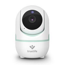 Kamera TRUELIFE do niani elektronicznej NannyCam R4