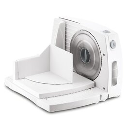 Krajalnica ZELMER ZFS1016 Jola
