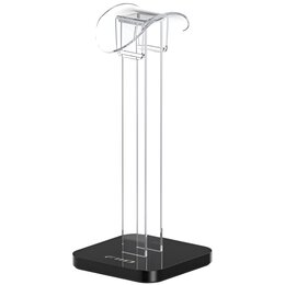 Stojak na słuchawki FIIO HS03A Wysokość 275 mm