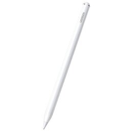 Rysik UGREEN LP787 do Apple iPad Biały