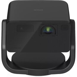 Projektor EPSON EpiqVision EF-22B Full HD (1920 x 1080), 1000 ANSI lumen, Wi-Fi, Bluetooth