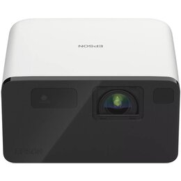 Projektor EPSON EF-21W (1920 x 1080), 1000 ANSI lumen, Bluetooth