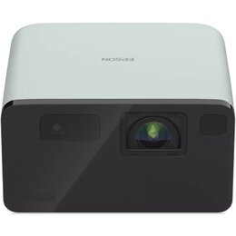 Projektor EPSON EF-21G (1920 x 1080), 1000 ANSI lumen, Bluetooth