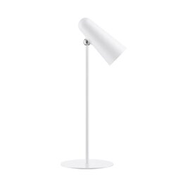 Lampka biurkowa XIAOMI MJTD05YL