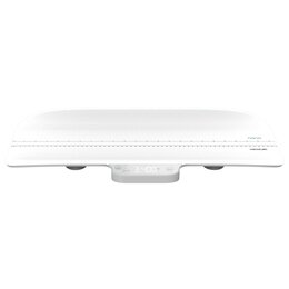 Waga CECOTEC Nana BabyCare SmartWeight
