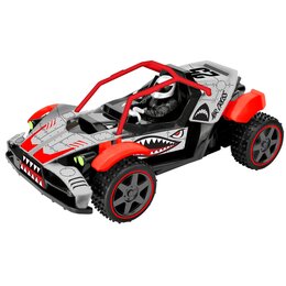 Samochód zdalnie sterowany TAIYO Glow Buggy 180002D