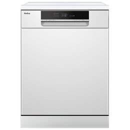 Zmywarka AMICA MDFM63E6QW 