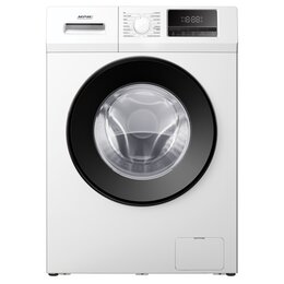 Pralka MPM 5814-PT-43 8kg 1400 obr A