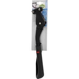 Stopka do roweru FISCHER 50323