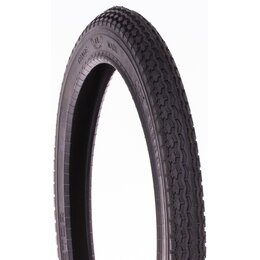 Opona rowerowa PROFEX 92102 12"