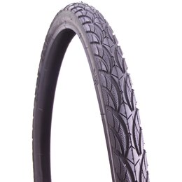 Opona rowerowa PROFEX 92122 26"