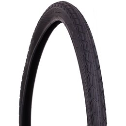 Opona rowerowa PROFEX 92134 28"