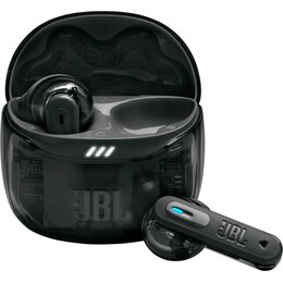 Słuchawki douszne JBL Tune Flex 2 