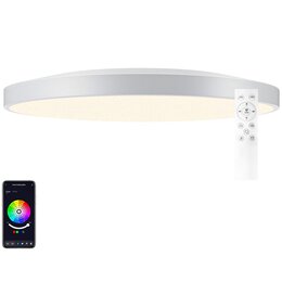 Lampa sufitowa GOSUND LB11 Wi-Fi