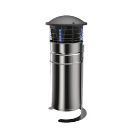 Lampa owadobójcza MO-EL Turbiled 806 CRI-CRI