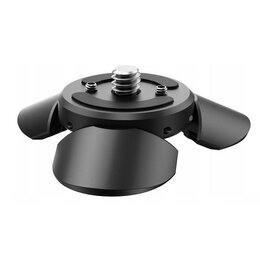 Podstawka ULANZI PK-08 do Dji Osmo Pocket 3