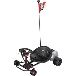 Jeździk RAZOR Ground Force Rad Rod