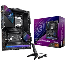 Płyta główna ASROCK X870 Riptide WiFi