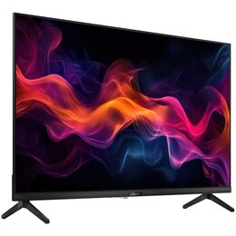 Telewizor SHARP 32GF3465E 32" QLED Google TV