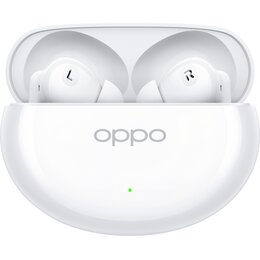 Słuchawki dokanałowe OPPO Enco AIR4 