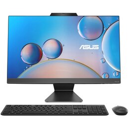 Komputer ASUS A3402WVAK-BA006X