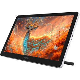 Tablet graficzny BOSTO BT-19UHDT(M)