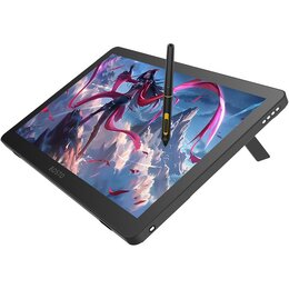 Tablet graficzny BOSTO BT-19UHDT(P)